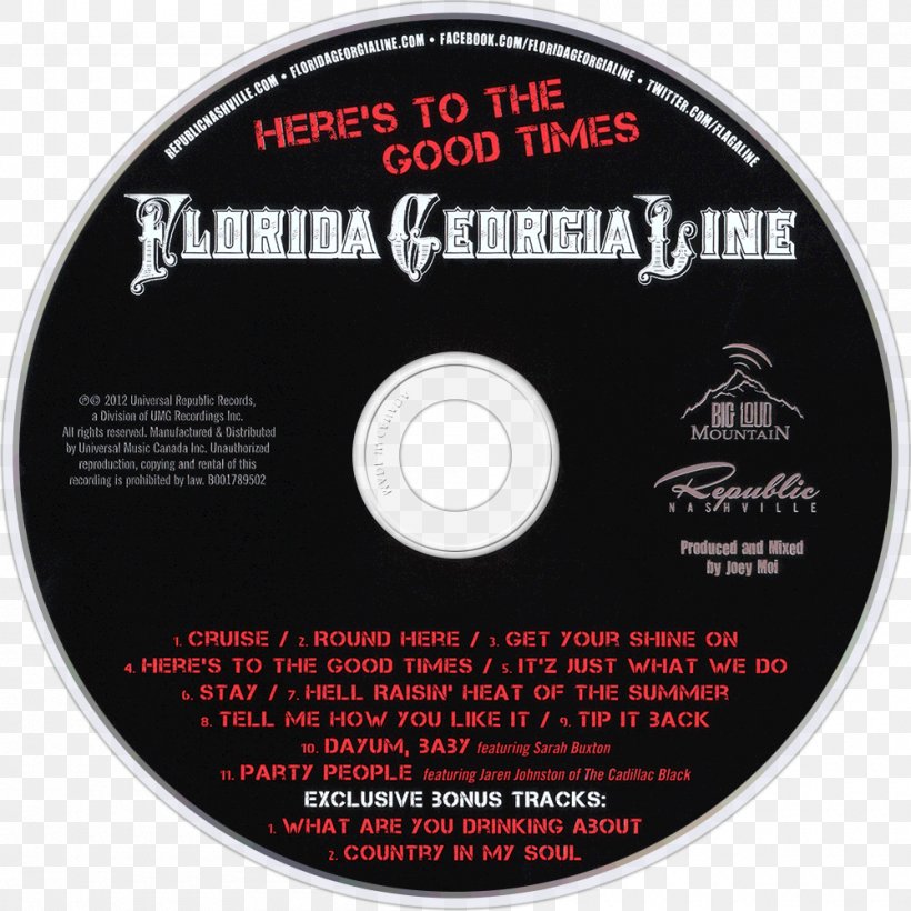 Cruise DVD STXE6FIN GR EUR, PNG, 1000x1000px, Cruise, Brand, Compact Disc, Dvd, Label Download Free