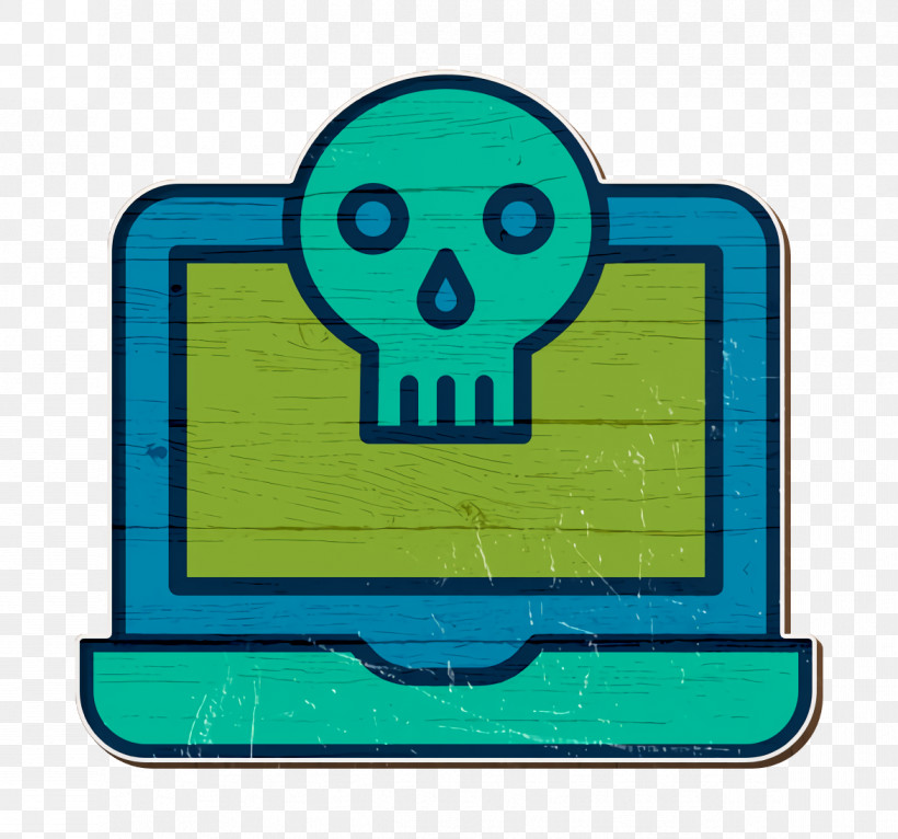 Cyber Icon System Icon Laptop Icon, PNG, 1172x1096px, Cyber Icon, Green, Laptop Icon, System Icon, Technology Download Free