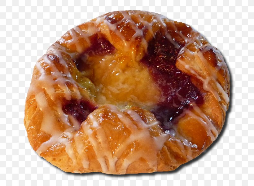 Danish Pastry Donuts Bun Dish Network, PNG, 800x600px, Danish Pastry, Baked Goods, Bun, Dish, Dish Network Download Free