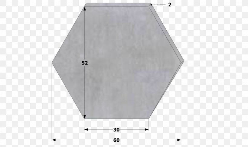 Decorative Concrete Strength Of Materials Angle, PNG, 1024x607px, Concrete, Decorative Concrete, Furniture, Hexagon, Krakow Download Free