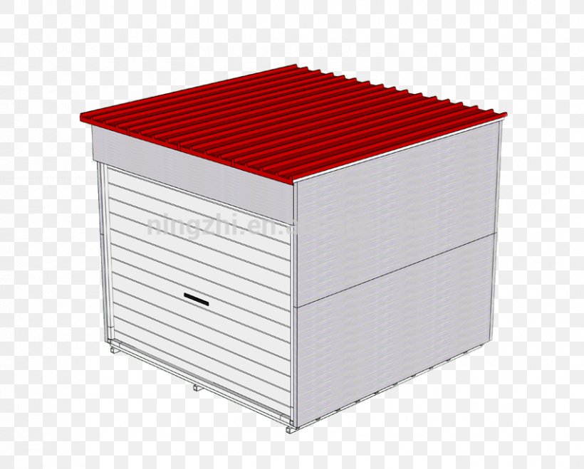 Drawer File Cabinets Angle, PNG, 850x684px, Drawer, File Cabinets, Filing Cabinet, Table Download Free