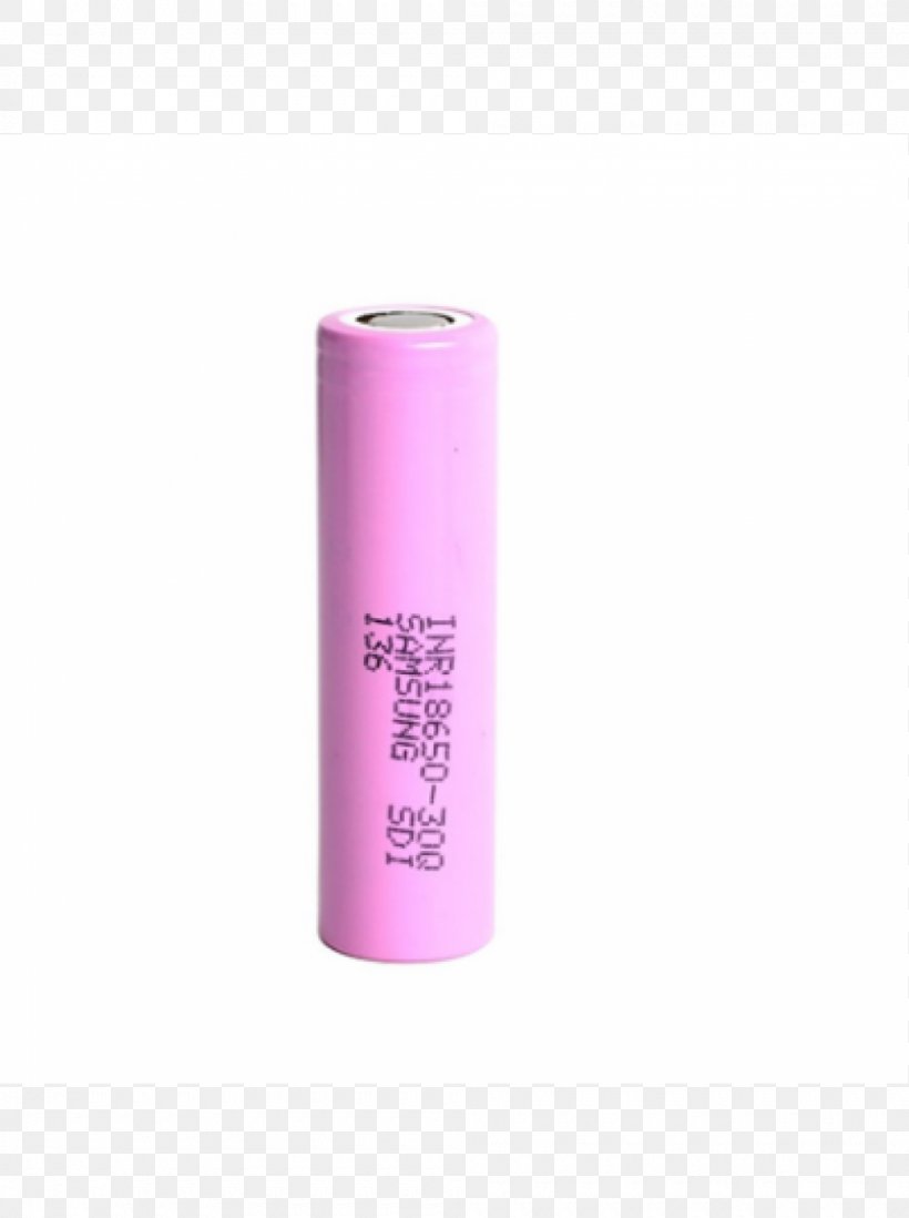 Electric Battery Cosmetics, PNG, 1000x1340px, Electric Battery, Battery, Cosmetics, Electronic Device, Electronics Accessory Download Free