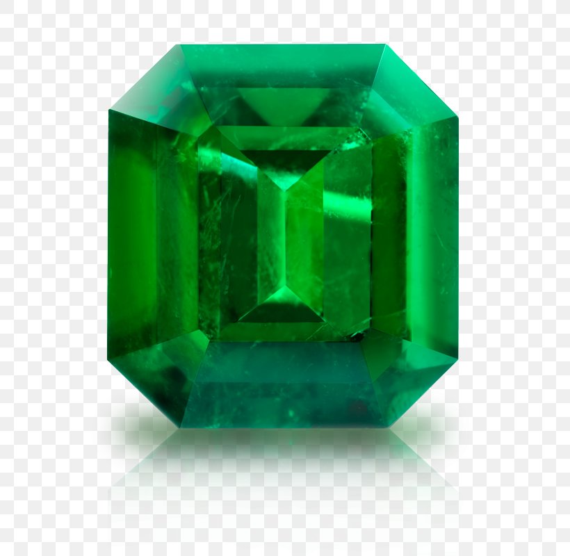 Emerald Green, PNG, 800x800px, Emerald, Gemstone, Green, Jewellery Download Free