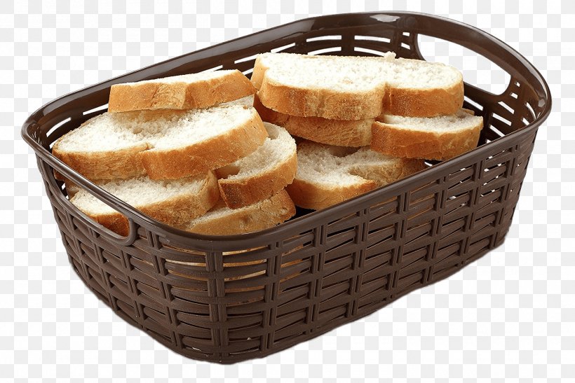 Food Gift Baskets Plastic Rattan Wicker, PNG, 1500x1002px, Food Gift Baskets, Basket, Bread, Bread Pan, Food Download Free