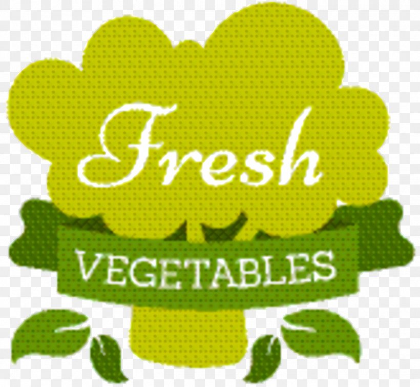 Green Leaf Logo, PNG, 1322x1218px, Logo, Fruit, Green, Leaf, Meter Download Free
