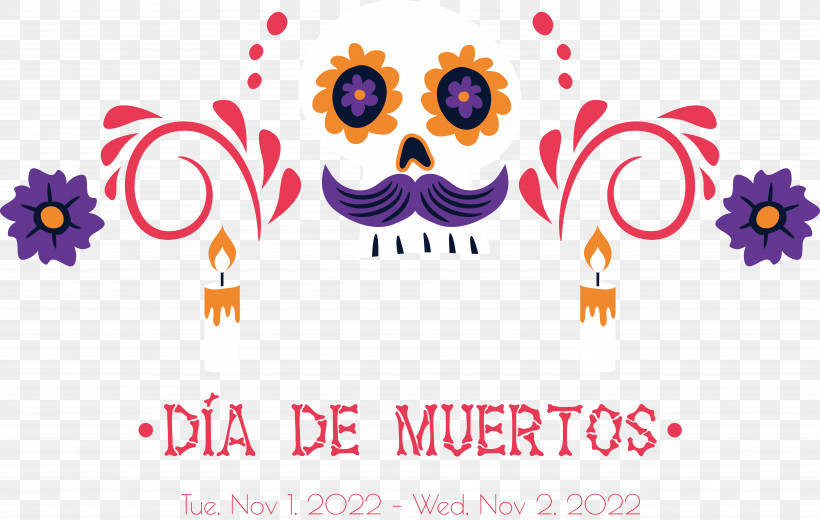 Guitar, PNG, 7569x4805px, Day Of The Dead, Death, Drawing, Festival, Guitar Download Free