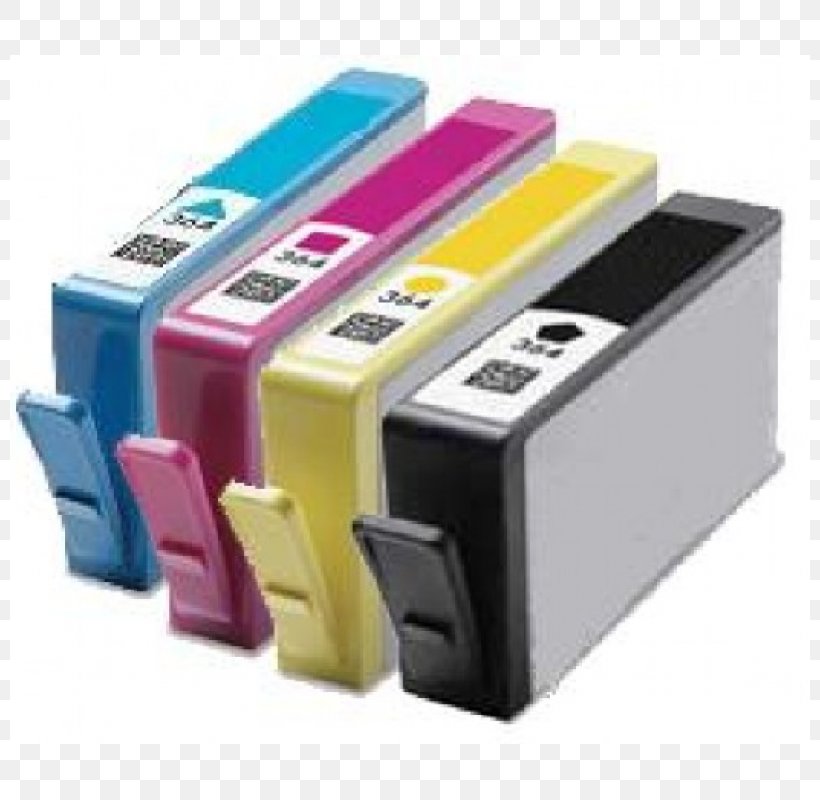 Hewlett-Packard Ink Cartridge HP Photosmart HP Deskjet, PNG, 800x800px, Hewlettpackard, Canon, Compatible Ink, Hp Deskjet, Hp Photosmart Download Free