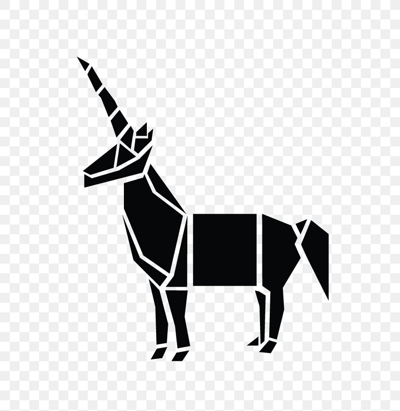 Horse Pack Animal Black Giraffids Clip Art, PNG, 595x842px, Horse, Black, Black And White, Black M, Character Download Free