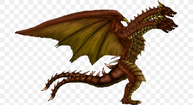 King Ghidorah Godzilla Kaiju Dragon DeviantArt, PNG, 696x448px, King Ghidorah, Art, Celebrity, Com, Cretaceous Download Free