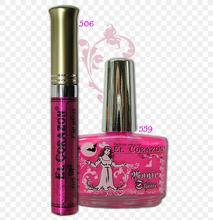 Lipstick Lip Gloss Magenta Perfume, PNG, 520x850px, Lipstick, Cosmetics, Lip, Lip Gloss, Magenta Download Free