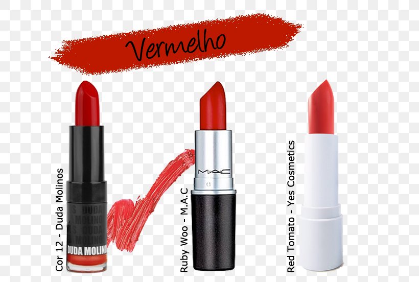 Lipstick Primer Make-up, PNG, 707x552px, Lipstick, Cosmetics, Lip, Makeup, Primer Download Free