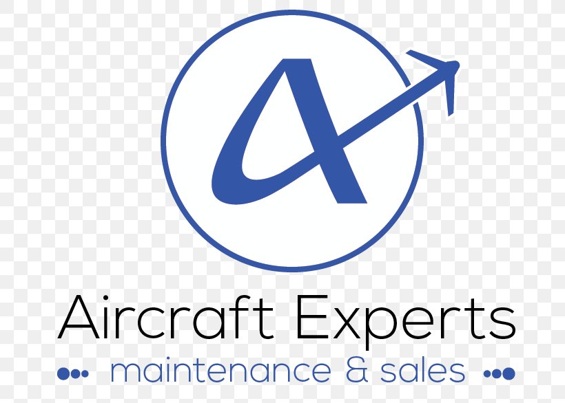 Logo Aircraft Brand Organization, PNG, 730x586px, Logo, Aircraft, Area, Blue, Brand Download Free
