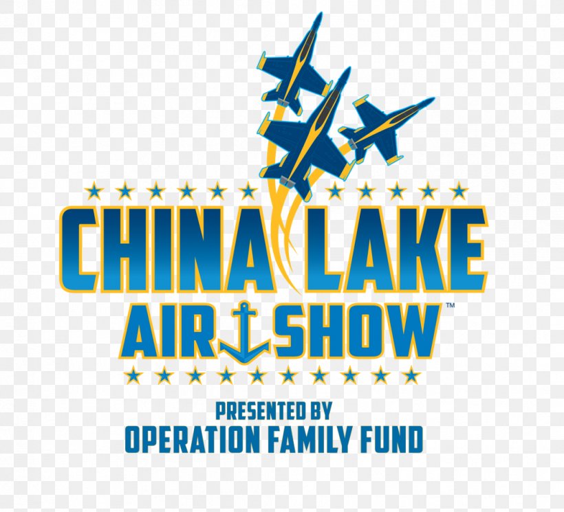 Logo China Lake, Kern County, California Graphic Design Air Show Graphics, PNG, 1041x947px, Logo, Air Show, Area, Artwork, Brand Download Free