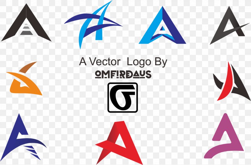 Logo Letter Cdr, PNG, 1600x1057px, Logo, Abjad, Alphabet, Architecture, Area Download Free