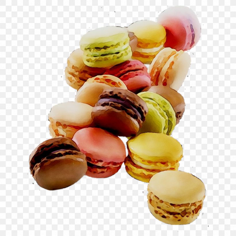 Macaroon Finger Food Flavor, PNG, 1062x1062px, Macaroon, Chocolate, Confectionery, Cuisine, Dessert Download Free