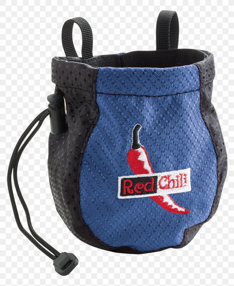 Magnesiasack Chili Con Carne Climbing Bouldering Chili Pepper, PNG, 930x1140px, Magnesiasack, Bag, Belt, Blue, Bouldering Download Free