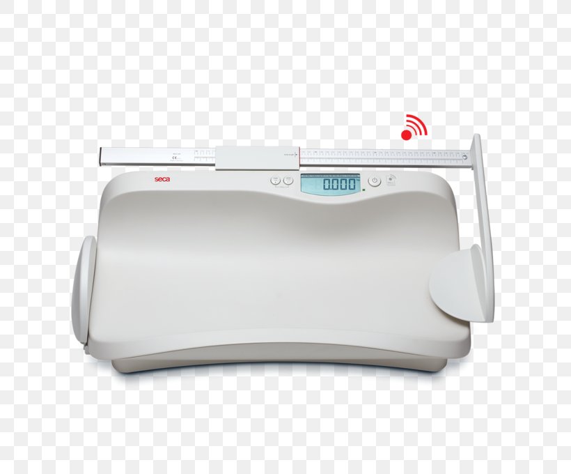 Measuring Scales Seca GmbH Measurement Weight Infant, PNG, 680x680px, Measuring Scales, Data Transmission, Hardware, Infant, Measurement Download Free