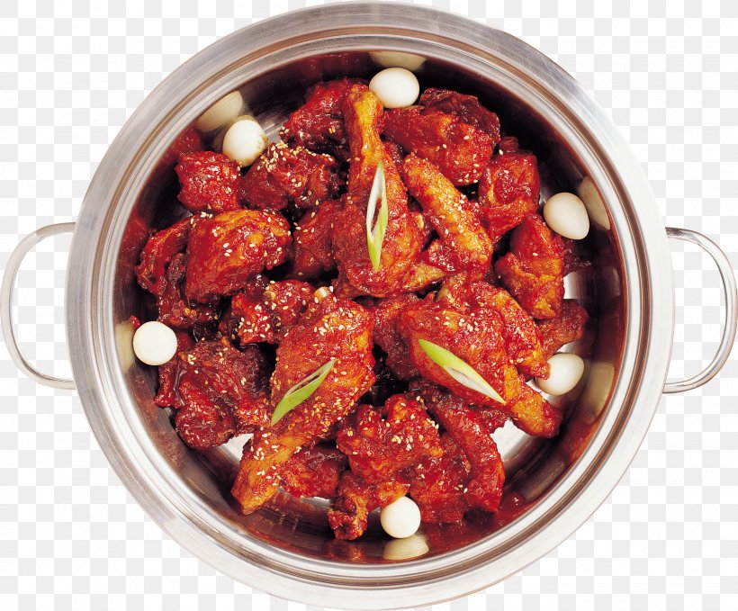 Meatball Indian Cuisine Recipe Animal Source Foods Harissa, PNG, 1600x1326px, Meatball, Animal Source Foods, Cuisine, Dish, Food Download Free