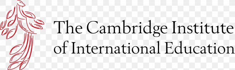 Middlebury Institute Of International Studies At Monterey Middlebury College Education International Student, PNG, 2274x683px, Middlebury College, Brand, Calligraphy, College, Education Download Free