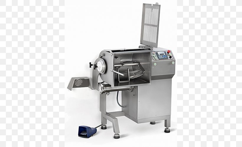 Mixer Meat Grinder Grinding Machine, PNG, 500x500px, Mixer, Blender, Food, Grinding Machine, Kitchen Download Free