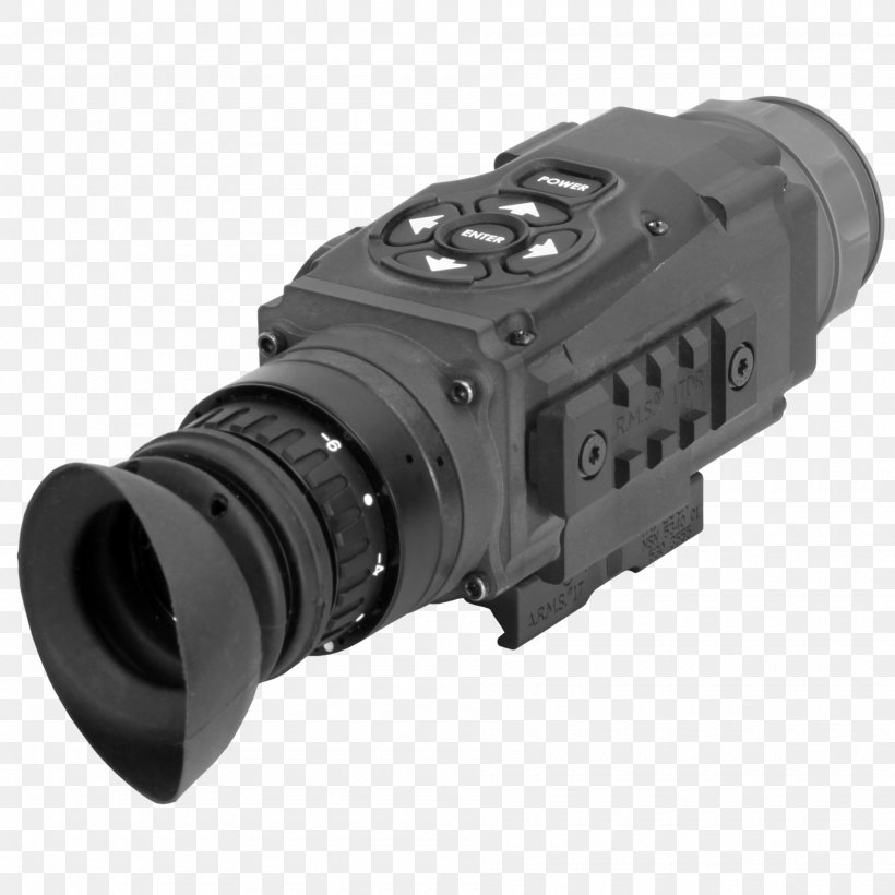 Monocular American Technologies Network Corporation Camera Lens Night Vision, PNG, 1900x1900px, Monocular, Camera, Camera Lens, Customer, Hardware Download Free