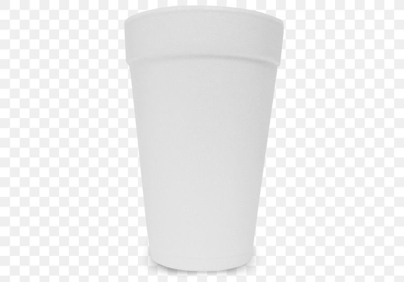 Mug Lid Plastic Paper Cardboard, PNG, 573x573px, Mug, Bacina, Cardboard, Cup, Disposable Food Packaging Download Free