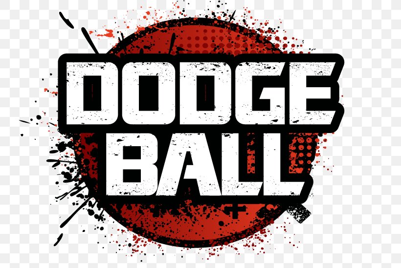National Dodgeball League Tournament Sports League, PNG, 768x550px, Dodgeball, Ball, Brand, Competition, Dodgeball A True Underdog Story Download Free