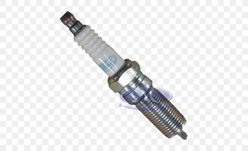 NGK 4578 Standard Spark Plugs Car Pressure Switch Ignition System, PNG, 500x500px, Spark Plug, Auto Part, Automotive Engine Part, Automotive Ignition Part, Candle Download Free