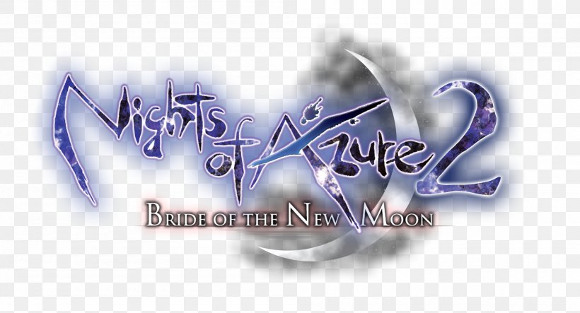 Nights Of Azure 2: Bride Of The New Moon Nintendo Switch PlayStation 4 Blue Reflection, PNG, 2000x1082px, Nights Of Azure, Battle Cars, Blue Reflection, Brand, Fictional Character Download Free