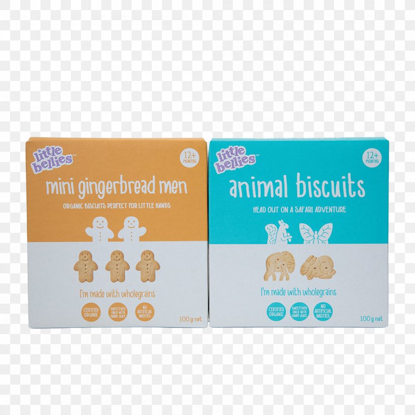 Organic Food Biscuit Whole Grain Happy Family, PNG, 1000x1000px, Organic Food, Biscuit, Biscuits, Brand, Cereal Download Free