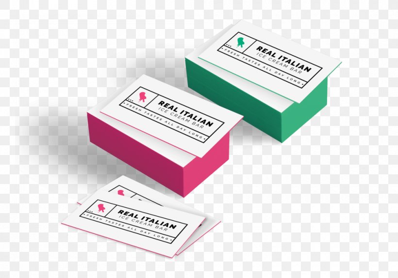 Paper Card Stock Business Cards Printing Company, PNG, 1000x700px, Paper, Advertising, Brand, Business, Business Cards Download Free
