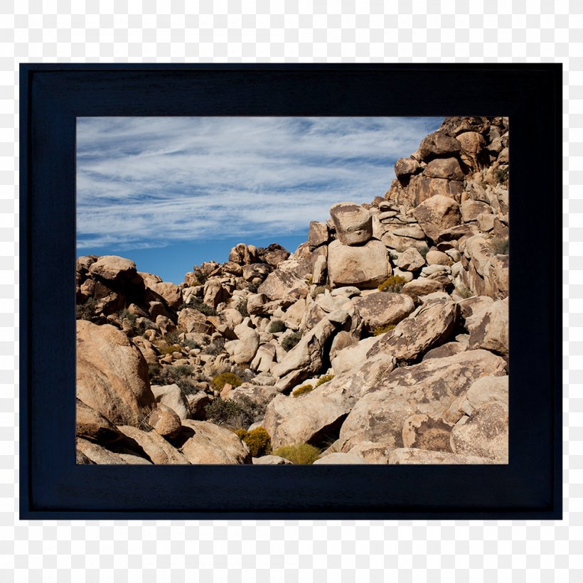 Picture Frames Geology Photography Outcrop, PNG, 1000x1000px, Picture Frames, Acidfree Paper, Art, Badlands, Bedrock Download Free