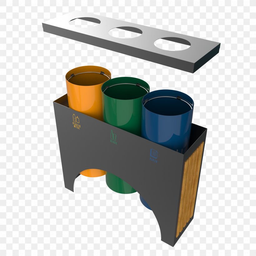Plastic Angle, PNG, 2000x2000px, Plastic, Furniture, Table Download Free