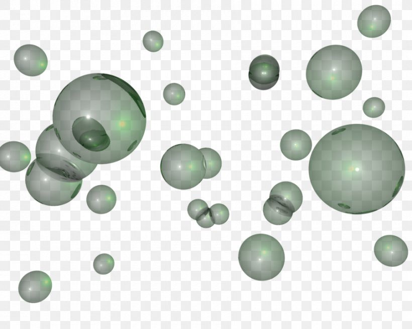 Plastic Green Water, PNG, 900x720px, Plastic, Glass, Green, Material, Sphere Download Free
