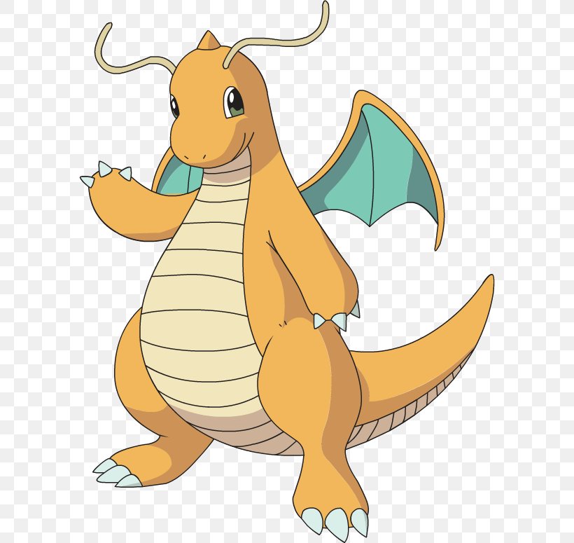 Pokémon GO Dragonite Dragonair Dratini, PNG, 594x775px, Pokemon Go, Animal Figure, Carnivoran, Charizard, Dragonair Download Free