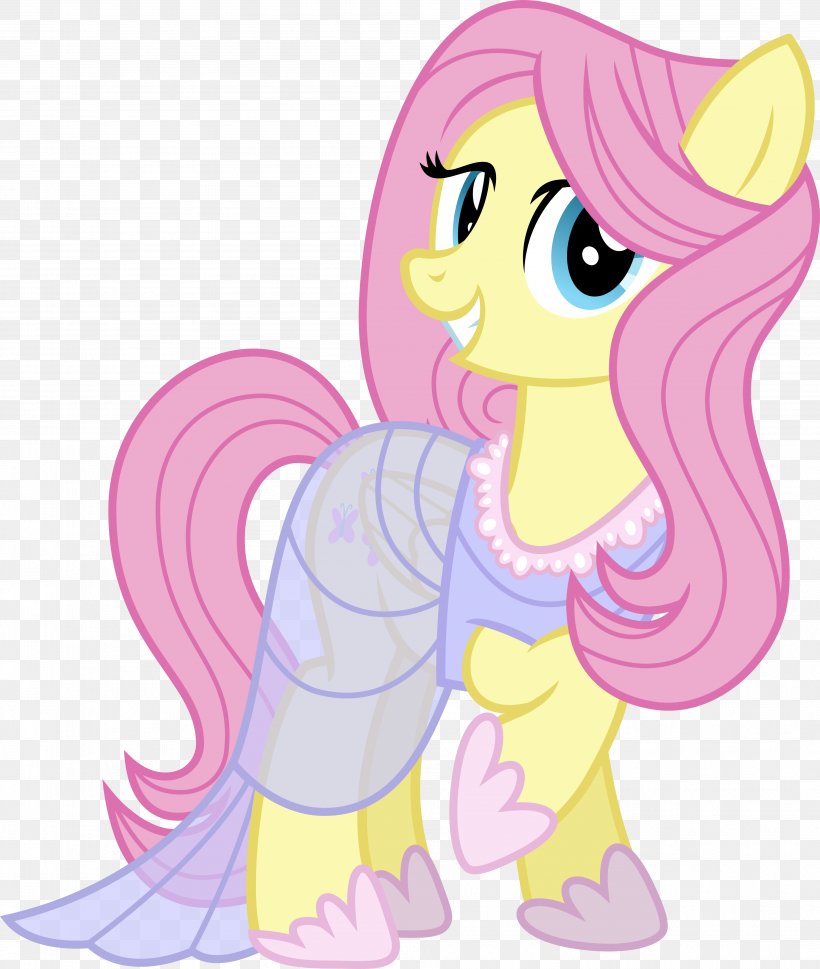 Pony Pinkie Pie Rarity Twilight Sparkle Rainbow Dash, PNG, 3806x4500px, Watercolor, Cartoon, Flower, Frame, Heart Download Free