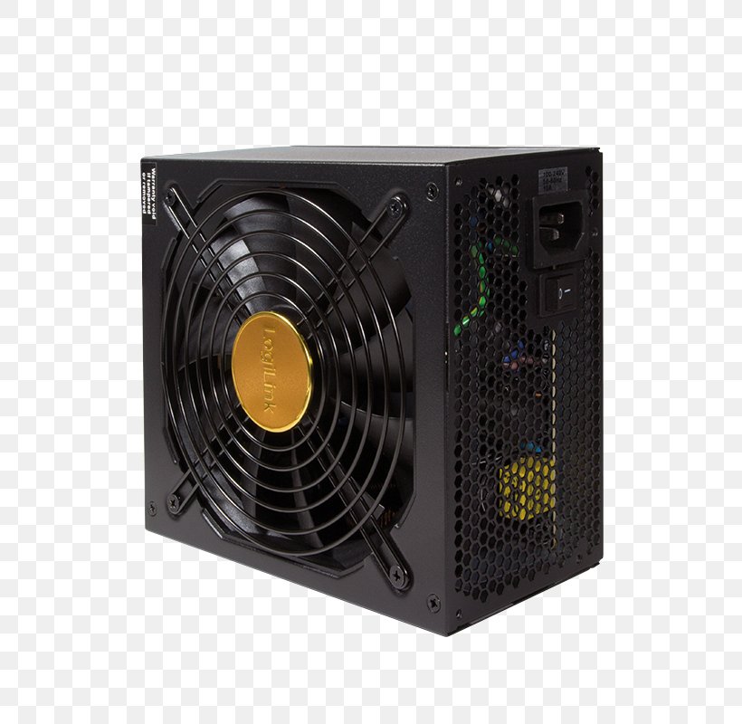 Power Converters Computer Cases & Housings Computer System Cooling Parts Water Cooling, PNG, 800x800px, Power Converters, Computer, Computer Case, Computer Cases Housings, Computer Component Download Free