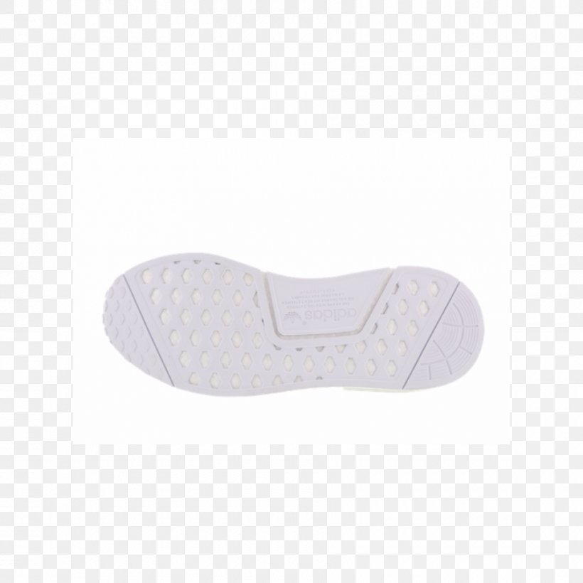 Product Design Shoe Walking, PNG, 900x900px, Shoe, Beige, Footwear, Outdoor Shoe, Walking Download Free