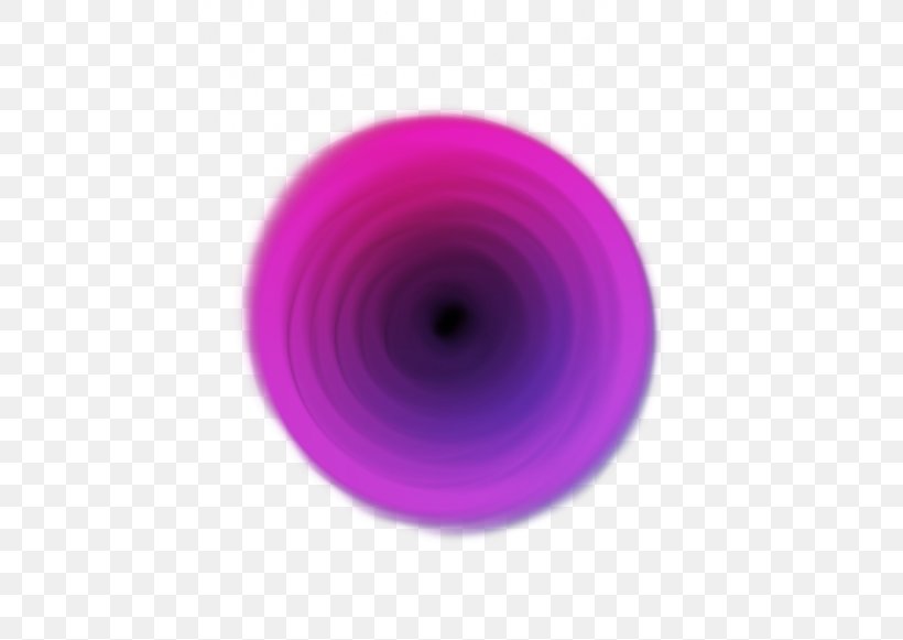 Purple Violet Magenta Lilac Circle, PNG, 581x581px, Purple, Closeup, Lilac, Magenta, Sphere Download Free