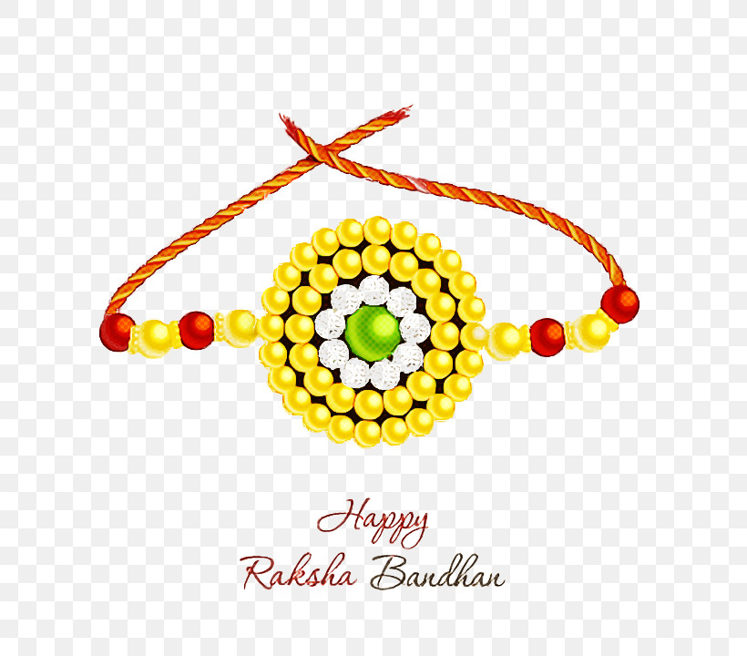 Raksha Bandhan Rakshabandhan Rakhi Pournima, PNG, 722x720px, Raksha Bandhan, Bead, Beadwork, Bracelet, Costume Jewelry Download Free