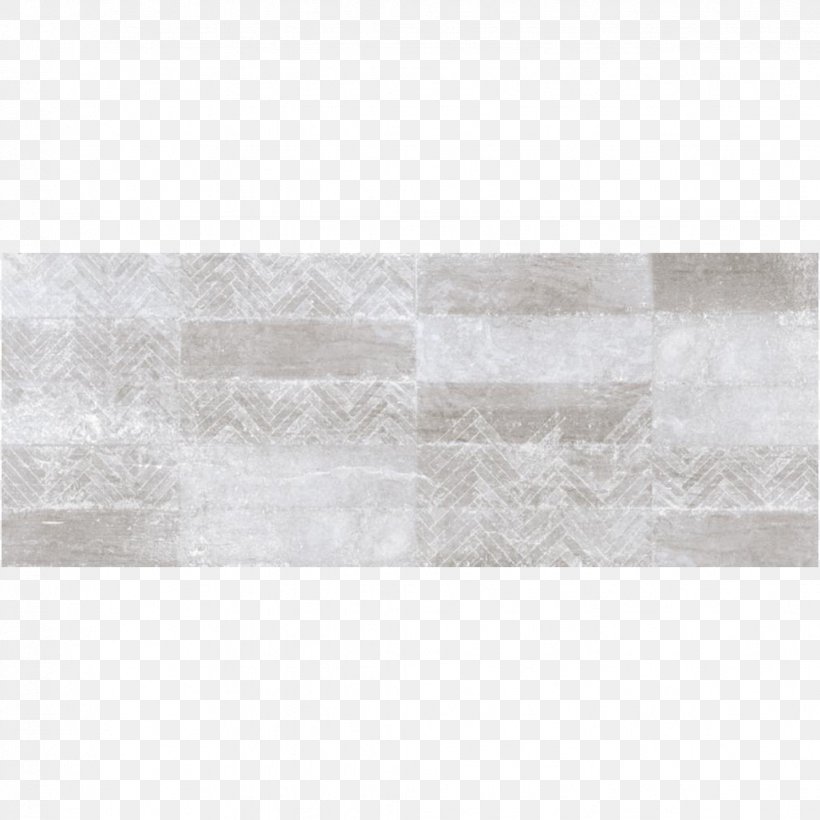 Rectangle, PNG, 1028x1028px, Rectangle, Floor, Flooring, Texture, White Download Free