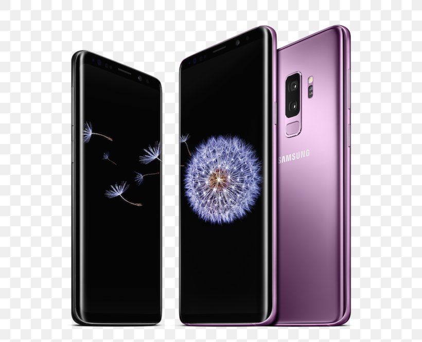 Samsung Galaxy S9 IPhone X Smartphone Camera, PNG, 650x665px, Samsung Galaxy S9, Android, Camera, Communication Device, Electronic Device Download Free