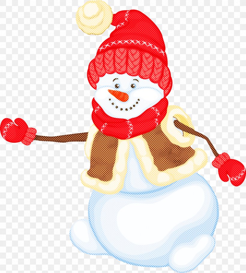 Santa Claus, PNG, 1154x1279px, Santa Claus, Holiday Ornament Download Free