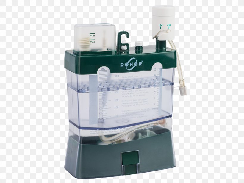 Small Appliance Medicine Blood Transfusion, PNG, 1024x768px, Small Appliance, Blood, Blood Transfusion, Company, Medicine Download Free