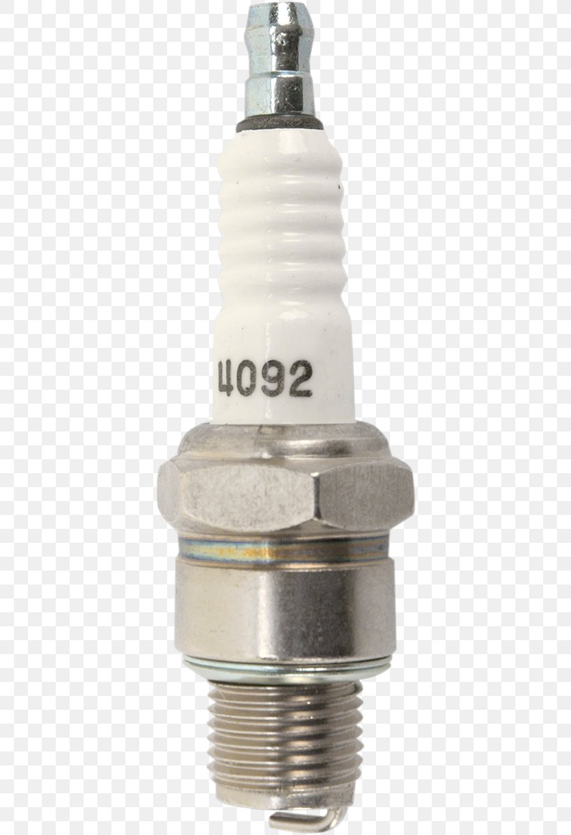 Spark Plug Autolite Zoom Video Communications Moto-Gear.ro Romanian Leu, PNG, 376x1200px, Spark Plug, Auto Part, Autolite, Automotive Engine Part, Automotive Ignition Part Download Free