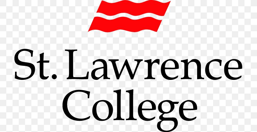 St. Lawrence College, Ontario St. Lawrence College, Kingston Queen's University Brockville, PNG, 727x423px, St Lawrence College Ontario, Area, Brand, Brockville, Campus Download Free