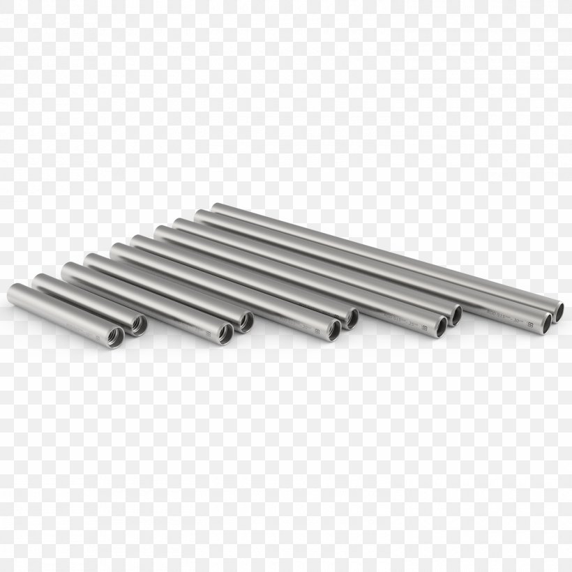 Steel Aluminium Alloy Material, PNG, 1500x1500px, Steel, Alloy, Aluminium, Aluminium Alloy, Cylinder Download Free