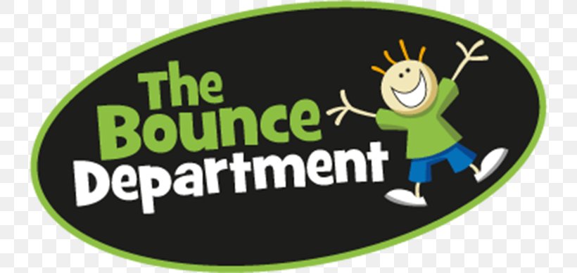 The Bounce Department Inflatable Bouncers Southampton Hamble-le-Rice, PNG, 736x388px, Inflatable Bouncers, Area, Brand, Castle, Child Download Free