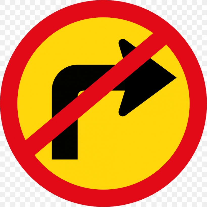 Traffic Sign South Africa Southern African Development Community, PNG, 901x901px, Traffic Sign, Area, Prohibitory Traffic Sign, Regulatory Sign, Road Download Free
