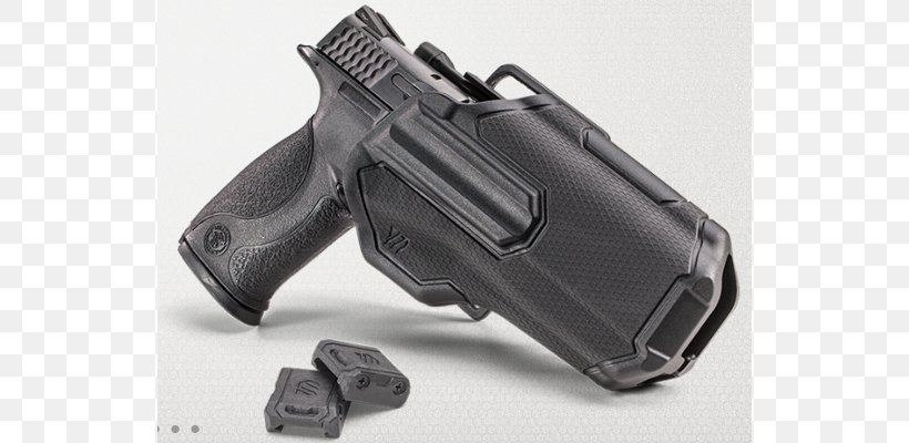 Trigger Gun Holsters Firearm Weapon Handgun, PNG, 740x400px, Trigger, Air Gun, Concealed Carry, Firearm, Funda Bv Download Free